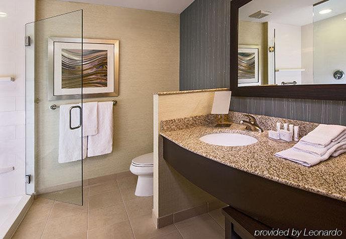 Courtyard Thousand Oaks Ventura County Exterior photo